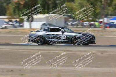 media/Sep-17-2022-Speed Ventures (Sat) [[da673e2131]]/Black/Sunrise/